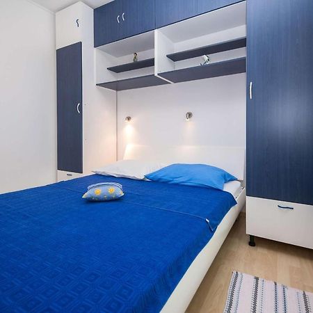 House Denis Villa Crikvenica Eksteriør bilde